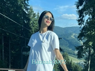 Hannah2002