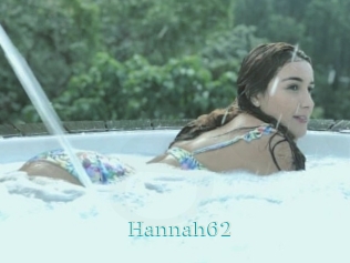 Hannah62