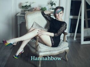 Hannahbow