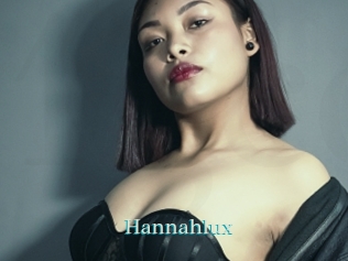 Hannahlux