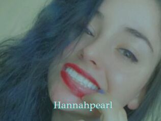 Hannahpearl