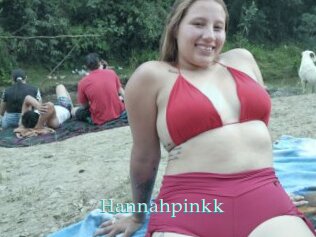 Hannahpinkk