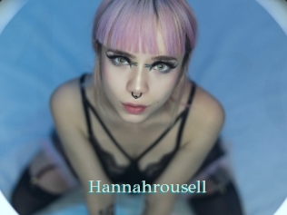 Hannahrousell