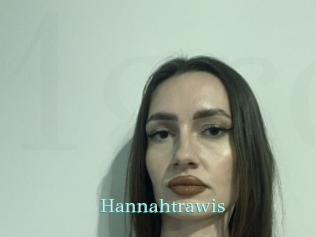 Hannahtrawis