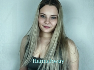 Hannahway