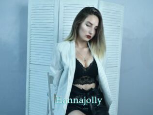 Hannajolly