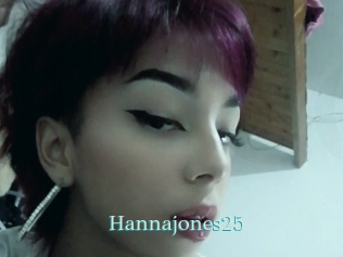 Hannajones25