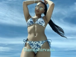 Hannanirvana