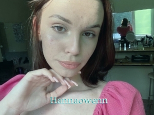 Hannaowenn