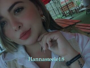 Hannasteele18