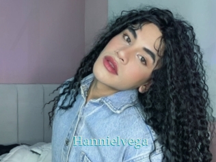 Hannielvega