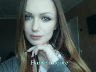 Hansenmoore