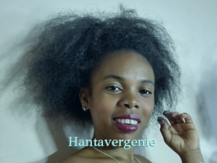 Hantavergenie