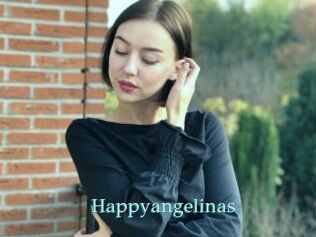 Happyangelinas
