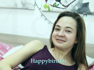 Happybirdbb