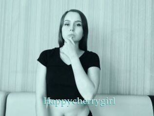 Happycherrygirl