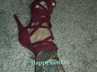 Happyfeet000