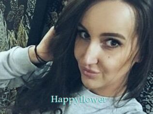 Happyflower