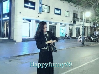 happyfunny99 1 grosse cochonne
