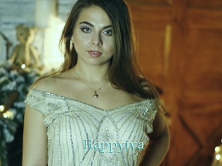 Happyiva