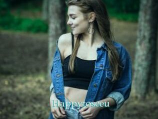 Happytoseeu