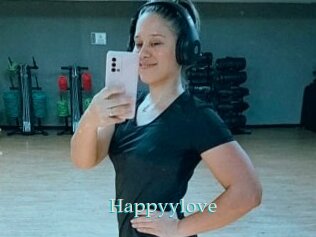 Happyylove