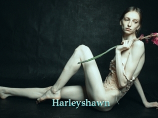Harleyshawn