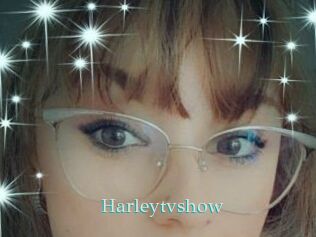 Harleytvshow