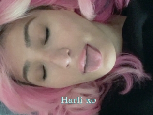 Harli_xo