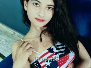 Harper39