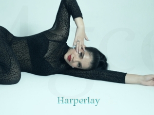 Harperlay