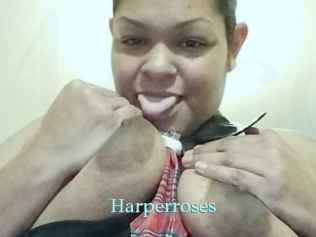 Harperroses