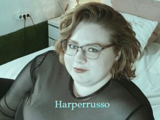 Harperrusso