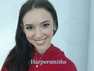 Harpersmiths