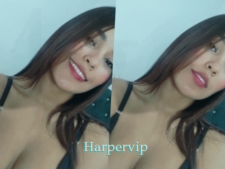 harpervip 1 grosse cochonne
