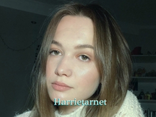Harrietarnet