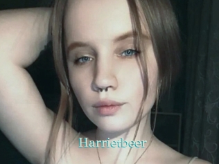 Harrietbeer