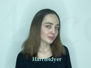 Harrietdyer