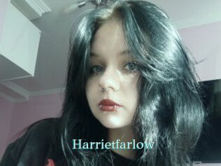 Harrietfarlow