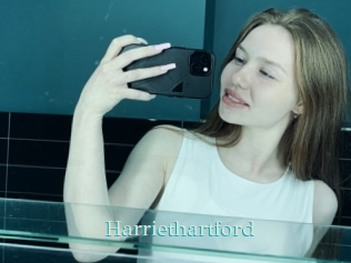 Harriethartford