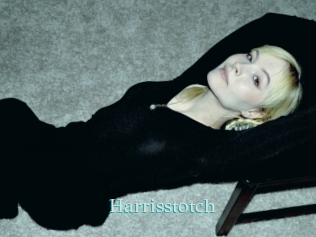 Harrisstotch