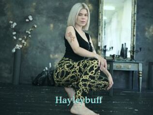 Hayleybuff