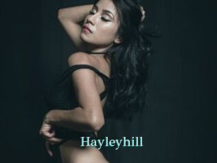 Hayleyhill
