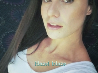 Hazel_blaze