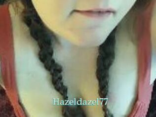 Hazeldazel77