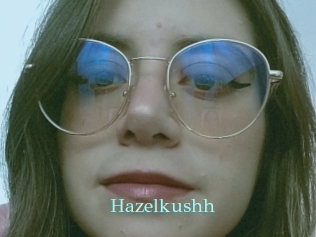 Hazelkushh
