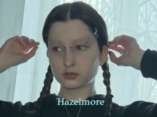 Hazelmore