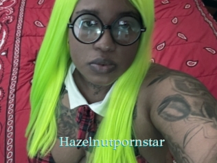 hazelnutpornstar 1 grosse cochonne