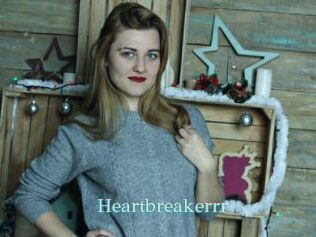 Heartbreakerrr