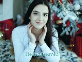 Heartofheaven